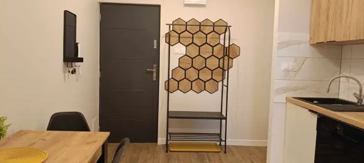 Poznań ,  Stanisława Małachowskiego   3