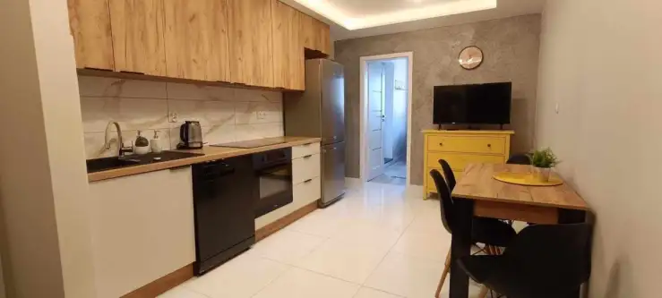 Poznań ,  Stanisława Małachowskiego   4