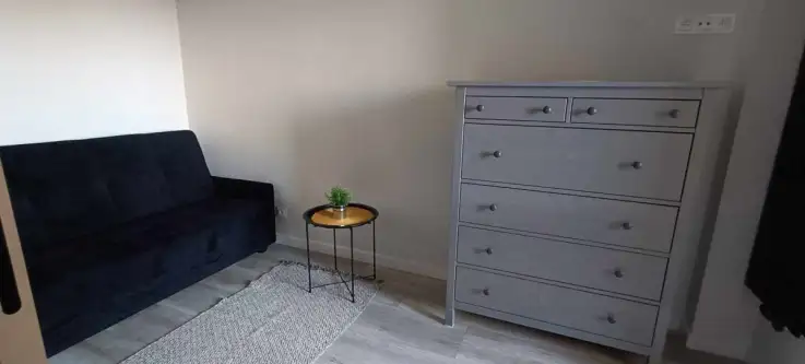 Poznań ,  Stanisława Małachowskiego   5