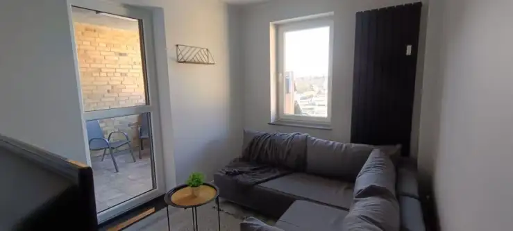 Poznań ,  Stanisława Małachowskiego   6