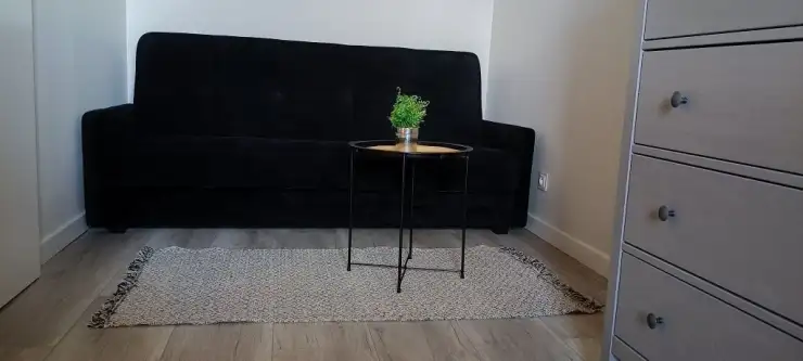 Poznań ,  Stanisława Małachowskiego   7