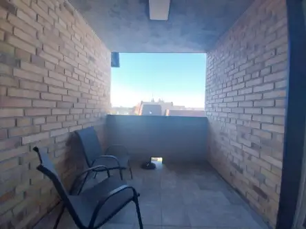 Poznań ,  Stanisława Małachowskiego   8