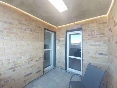 Poznań ,  Stanisława Małachowskiego   9