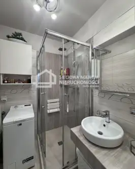 Gdynia ,  Borowikowa   10