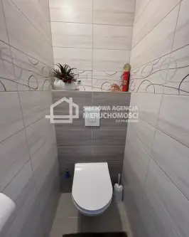 Gdynia ,  Borowikowa   11