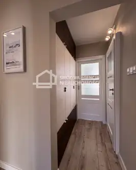 Gdynia ,  Borowikowa   12