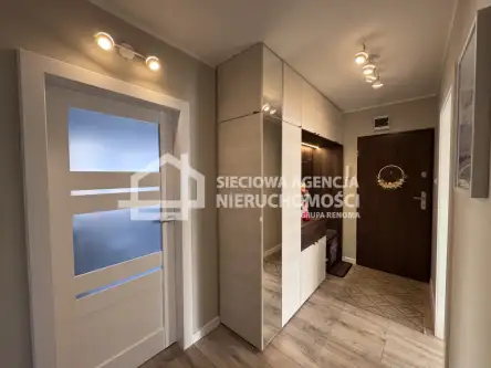 Gdynia ,  Borowikowa   13