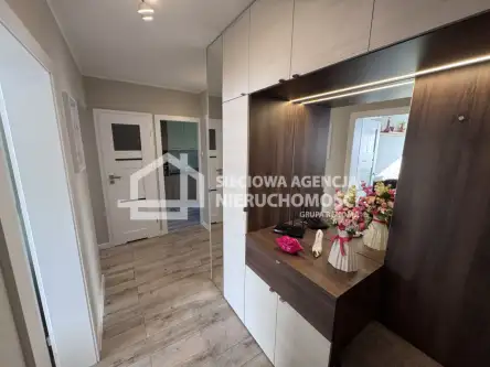 Gdynia ,  Borowikowa   14