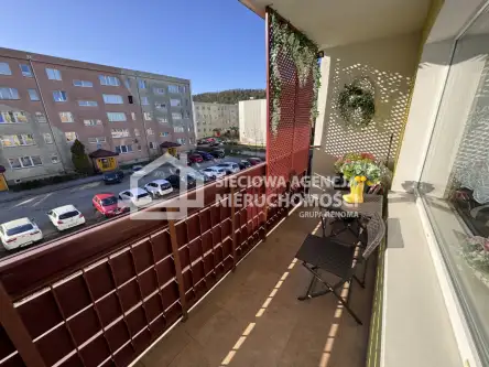 Gdynia ,  Borowikowa   15