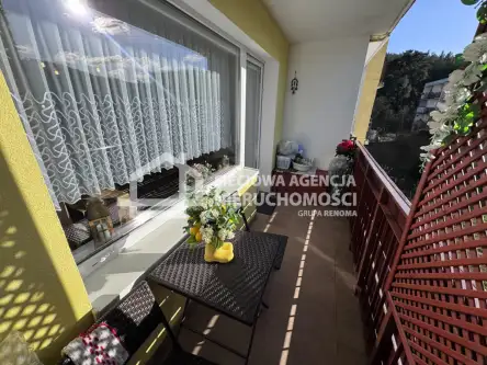 Gdynia ,  Borowikowa   16