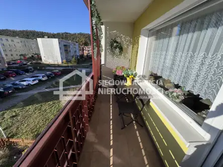 Gdynia ,  Borowikowa   17