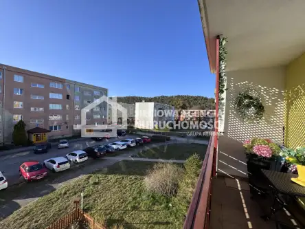 Gdynia ,  Borowikowa   18