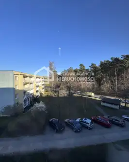 Gdynia ,  Borowikowa   19