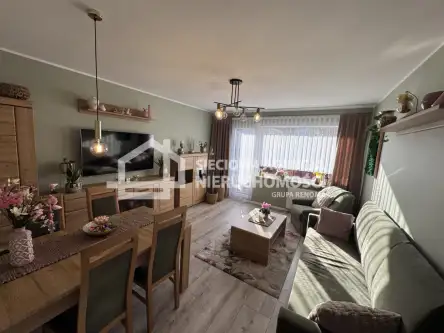 Gdynia ,  Borowikowa   2