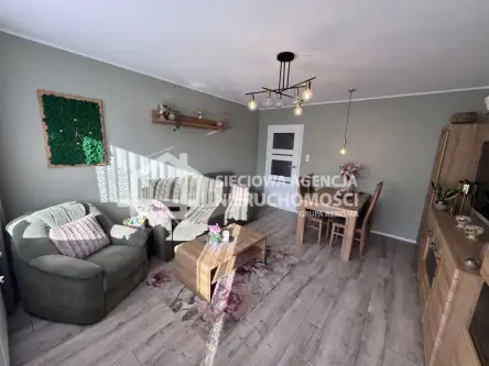 Gdynia ,  Borowikowa   3