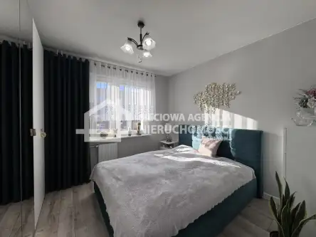 Gdynia ,  Borowikowa   4