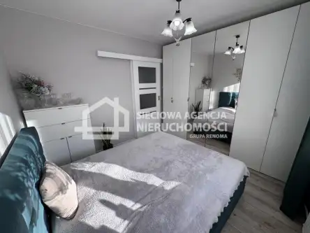 Gdynia ,  Borowikowa   5