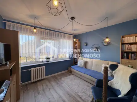 Gdynia ,  Borowikowa   6