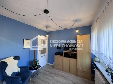 Gdynia ,  Borowikowa   7