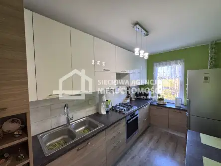 Gdynia ,  Borowikowa   8