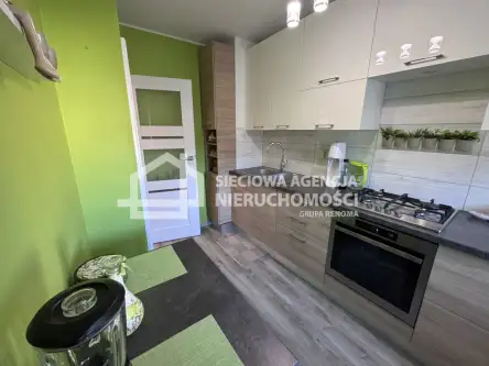 Gdynia ,  Borowikowa   9