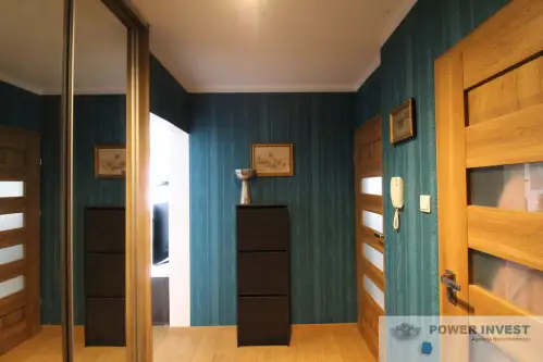 Kraków ,  Sołtysowska   13