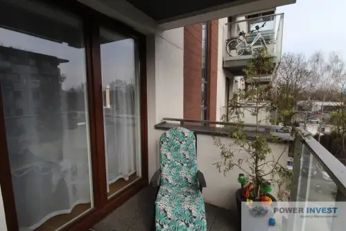 Kraków ,  Sołtysowska   16