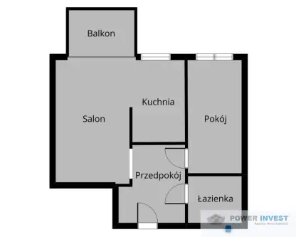 Kraków ,  Sołtysowska   17