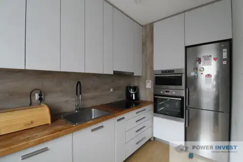 Kraków ,  Sołtysowska   9