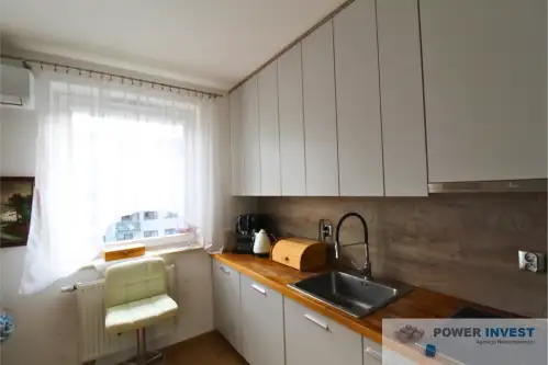 Kraków ,  Sołtysowska   8