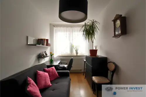 Kraków ,  Sołtysowska   4