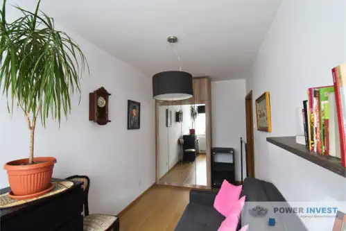 Kraków ,  Sołtysowska   2