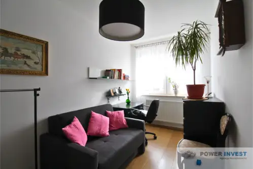  Kraków   Sołtysowska 