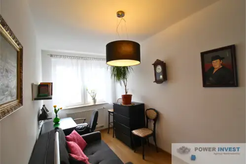 Kraków ,  Sołtysowska   3