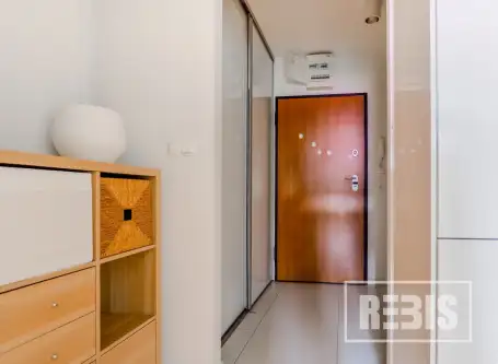 Kraków ,  Józefa Friedleina   10