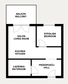 Kraków ,  Józefa Friedleina   12