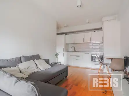 Kraków ,  Józefa Friedleina   2