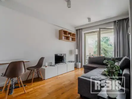 Kraków ,  Józefa Friedleina   4