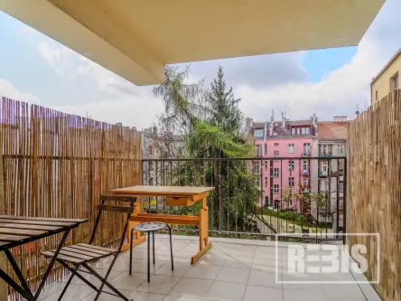 Kraków ,  Józefa Friedleina   5