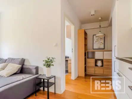 Kraków ,  Józefa Friedleina   6