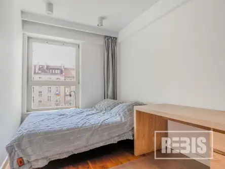 Kraków ,  Józefa Friedleina   8