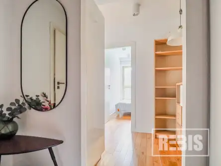 Kraków ,  Józefa Friedleina   9