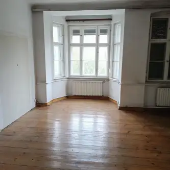 Poznań ,  Dąbrówki   3