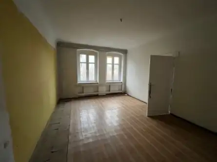 Poznań ,  Dąbrówki   4