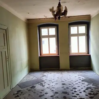 Poznań ,  Dąbrówki   2