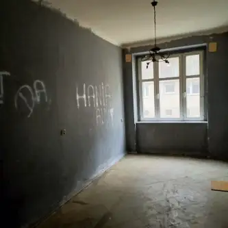 Poznań ,  Dąbrówki   3