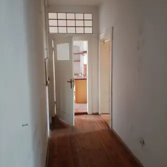 Poznań ,  Dąbrówki   5