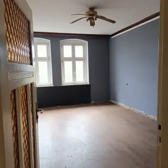 Poznań ,  Mariana Langiewicza   3