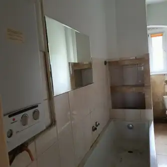 Poznań ,  Mariana Langiewicza   4