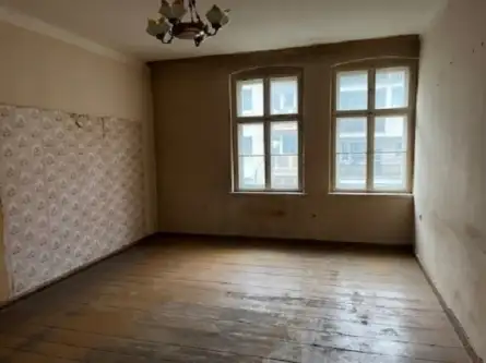 Poznań ,  Dezyderego Chłapowskiego   2